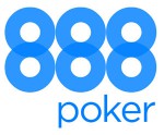 888poker