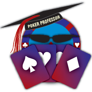 Mr Chips - Learn How to Play Poker