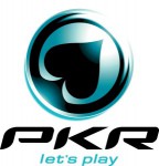 PKR