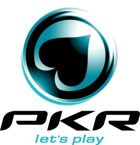 PKR offers an immersive 3D poker experience, with it's 3D graphics, customisable characters, chip tricks and player emotions