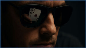 When to be Aggressive with a Big Hand