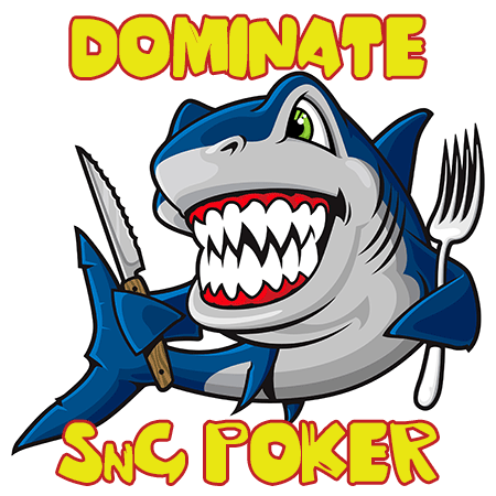 Dominate SNG Poker - During this free course we will teach you how to dominate SNG tournaments and profit from the fish who play in them.