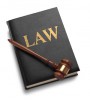 Legal Law