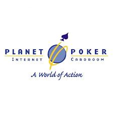 Planet Poker never recovered from security issue during 1999 where there was an incident in which their shuffling algorithm was cracked