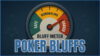 Poker Bluffs