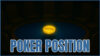 Poker Position