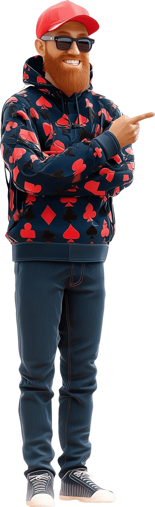Poker Professor