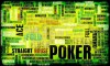 Poker Terminology