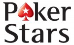 Pokerstars logo