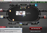 Pokerstars Screenshot 2