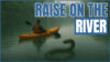 Facing a Raise on the River