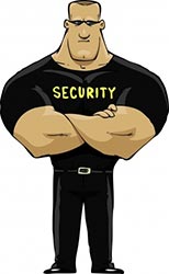 Poker Room Security - is not an issue for 888, a long established, public limited company and is also regulated by the notoriously strict Gibraltar Gaming Commision (part of Great Britain).