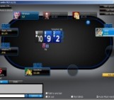 888 Poker Screenshot 2