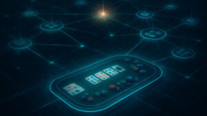 Internet Poker: The Story of a multi-billion dollar Industry