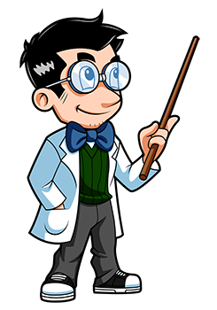 In our online poker review section the Professor helps you to make the choice between the many online poker rooms, by reviewing the top operators and scoring them out of 100